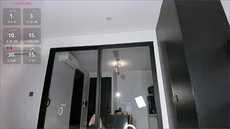 mikio_san stripchat stream image, 23.01.2026 10:00