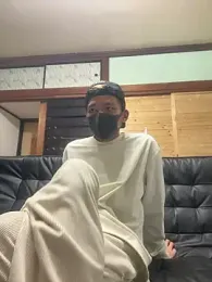 Manato_jp_1215 stripchat stream image, 23.01.2026 13:50