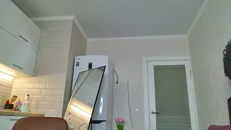 Skinny_Sex_Sissy stripchat stream image