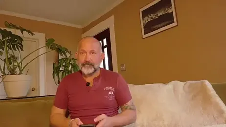 fuckadilf stripchat stream image