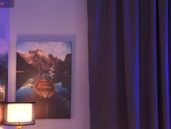 telladreamer_ chaturbate stream image, 23.01.2026 12:10