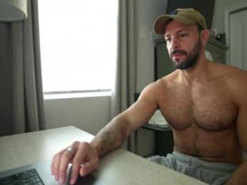 brucestryker chaturbate stream image