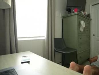 brucestryker chaturbate stream image