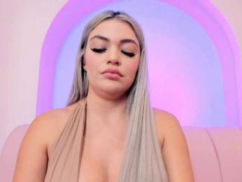 milaowens bongacams stream image, 23.01.2026 11:30