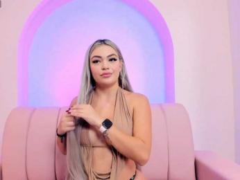 milaowens bongacams stream image, 23.01.2026 11:30