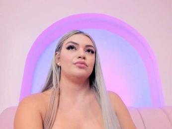 milaowens bongacams stream image, 23.01.2026 11:30