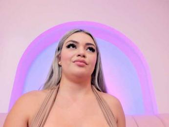 milaowens bongacams stream image, 23.01.2026 11:30