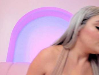 milaowens bongacams stream image, 23.01.2026 11:30