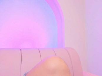 milaowens bongacams stream image, 23.01.2026 11:30