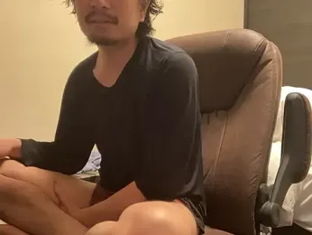 masato1115aa stripchat stream image