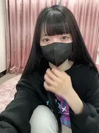 irohani_usagi stripchat stream image, 23.01.2026 11:40