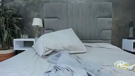 bruce_hans stripchat stream image