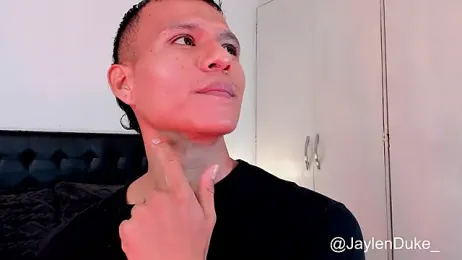 jaylen_and_duke stripchat stream image, 23.01.2026 11:00