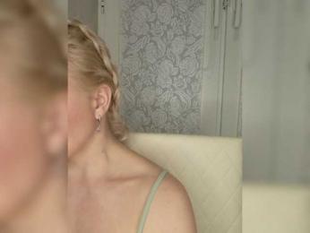 Anesteishen bongacams stream image, 23.01.2026 15:00