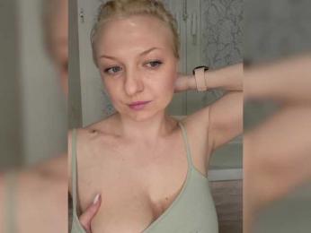 Anesteishen bongacams stream image, 23.01.2026 15:00