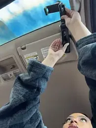 CarmelaAnthony stripchat stream image