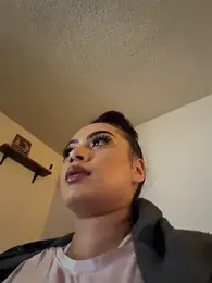 CarmelaAnthony stripchat stream image