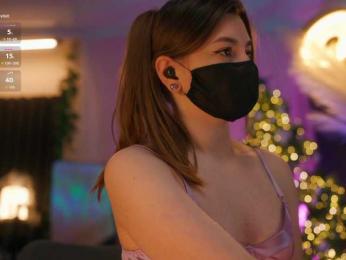 arimass bongacams stream image, 23.01.2026 17:00