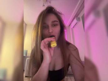 -INDICA- bongacams stream image, 23.01.2026 16:30