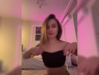 -INDICA- bongacams stream image, 23.01.2026 16:30
