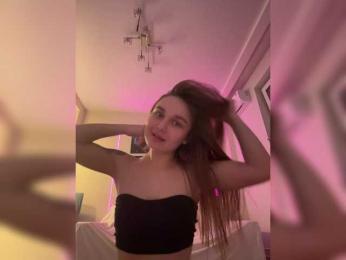 -INDICA- bongacams stream image, 23.01.2026 16:30