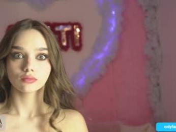 seltin_sweety chaturbate stream image