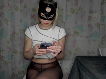Milfa_hot bongacams stream image