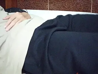 Kunbet stripchat stream image