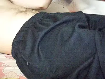 Kunbet stripchat stream image