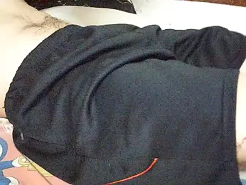 Kunbet stripchat stream image