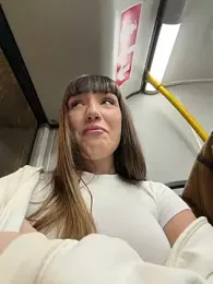 Sophie_Avory stripchat stream image