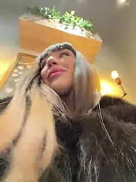 Sophie_Avory stripchat stream image