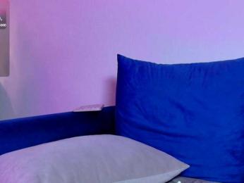 -BrownEyes- bongacams stream image, 23.01.2026 20:40