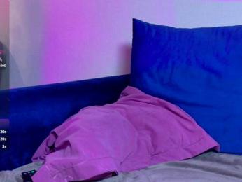 -BrownEyes- bongacams stream image, 23.01.2026 20:40