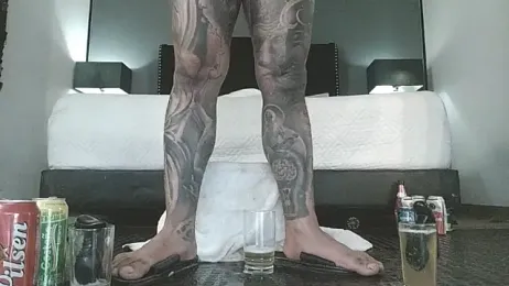 danilog515 stripchat stream image, 23.01.2026 17:30