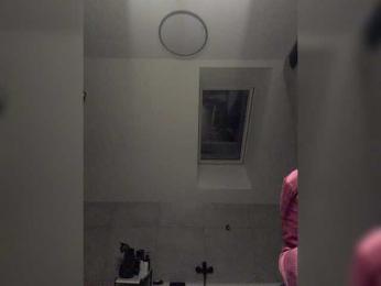 Taanni bongacams stream image, 23.01.2026 20:20