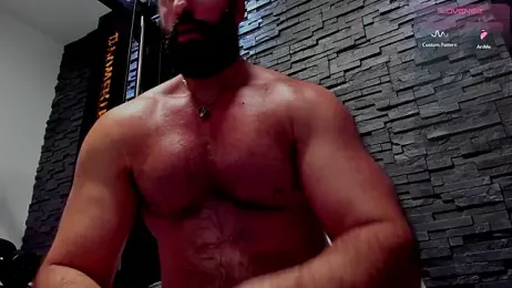 David_Big_Daddy stripchat stream image, 23.01.2026 22:00