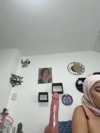 jamilaross stripchat stream image, 23.01.2026 21:00