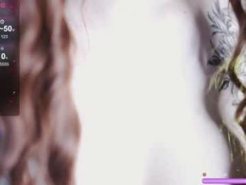 madnessalise chaturbate stream image, 24.01.2026 02:10