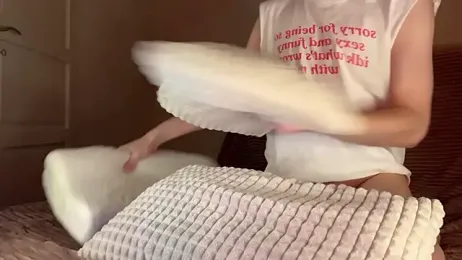 itsmaxxbaby_ stripchat stream image