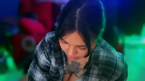 miacanela_xo stripchat stream image