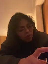 miacanela_xo stripchat stream image