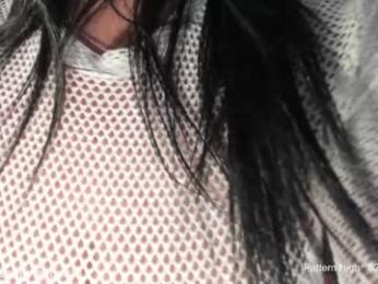 sabrina_geek chaturbate stream image, 24.01.2026 01:20