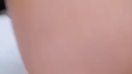 maataaan stripchat stream image, 24.01.2026 06:20