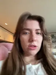 MariiD stripchat stream image, 24.01.2026 09:30