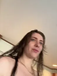MariiD stripchat stream image, 24.01.2026 09:30