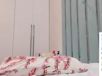 vivianmiller_ chaturbate stream image, 24.01.2026 03:20