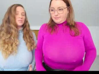 milkykandy chaturbate stream image