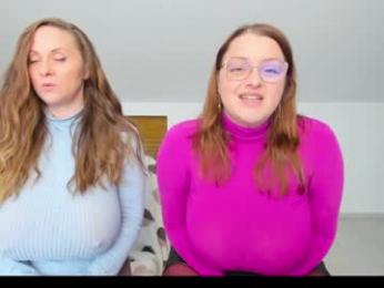 milkykandy chaturbate stream image