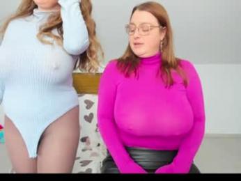 milkykandy chaturbate stream image